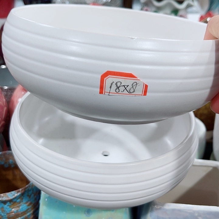 福利花盆厂家直销9.99包邮