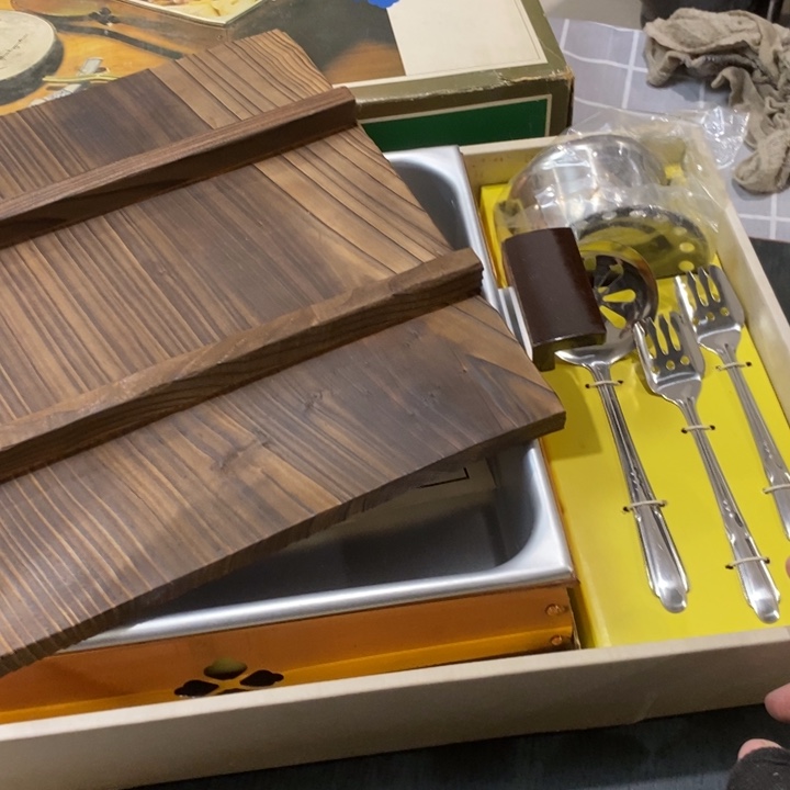 精美瓷器 一单包邮