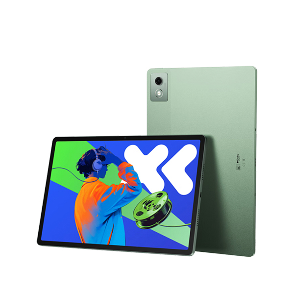 95新 Lenovo/联想 小新Pad Pro 12.7英寸 2025款 小青新 8+256G