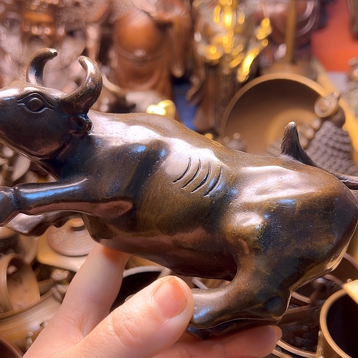 铜2222222211222121221