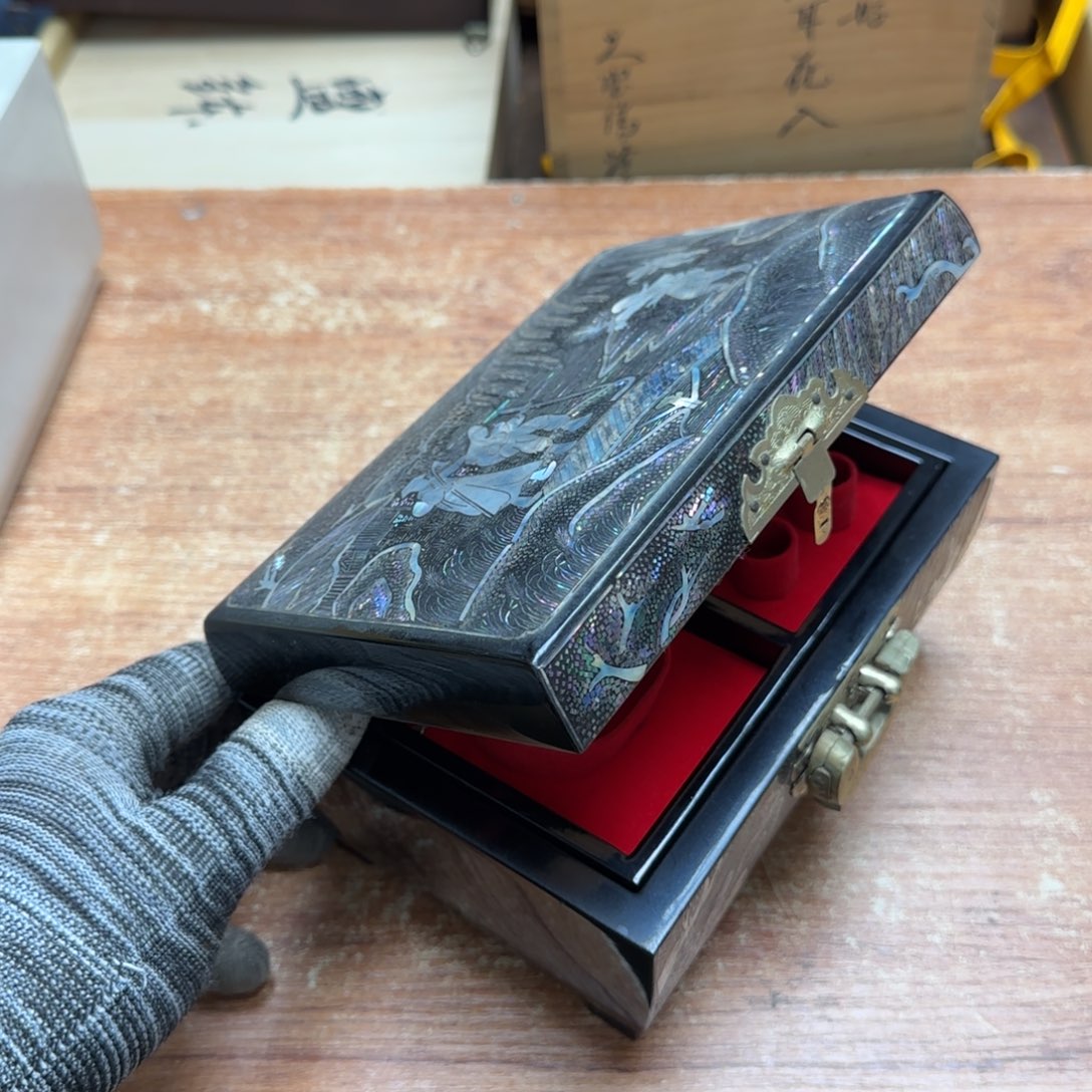 茶宠我也很累想要的