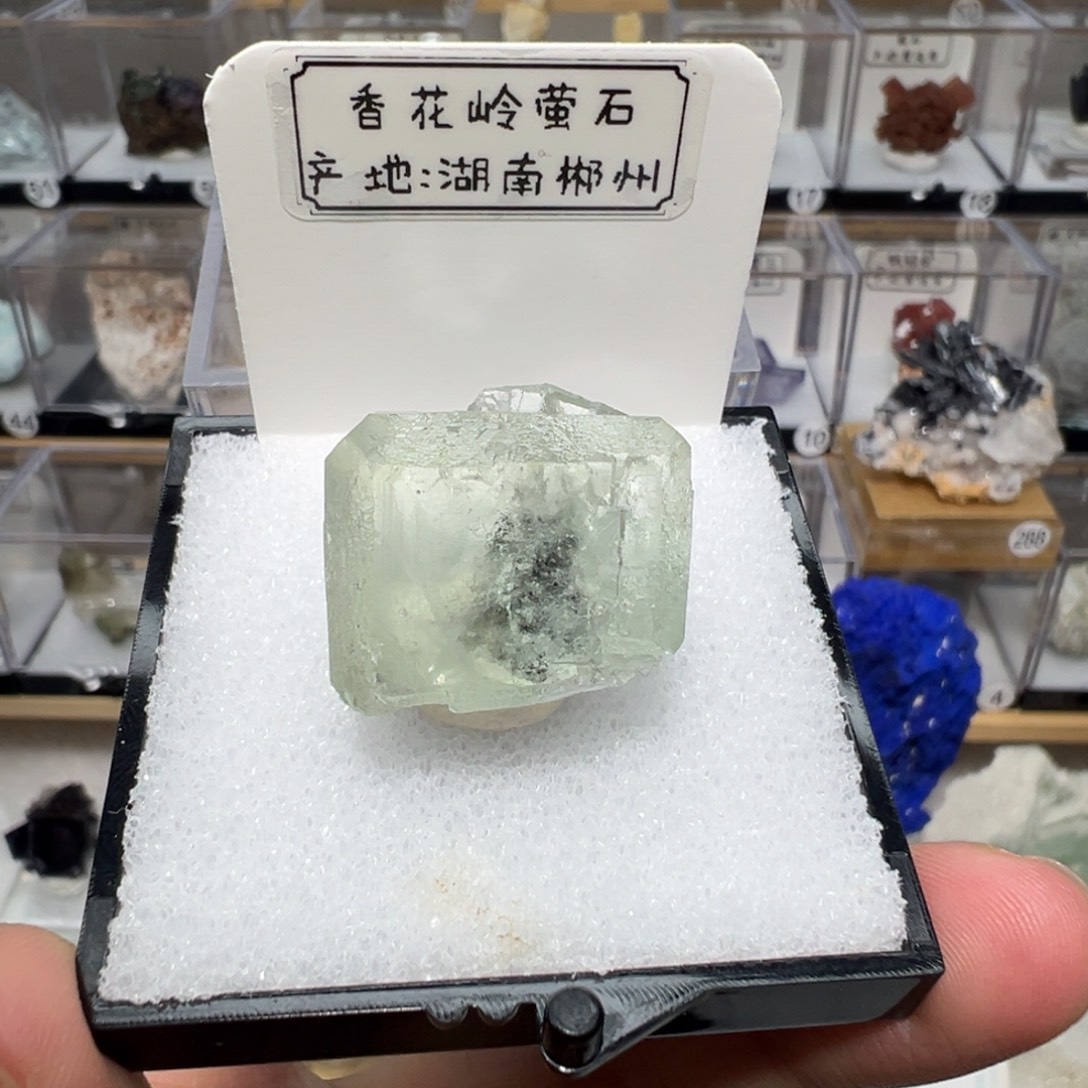 紫晶银S925镶嵌大型摆件（非配饰）