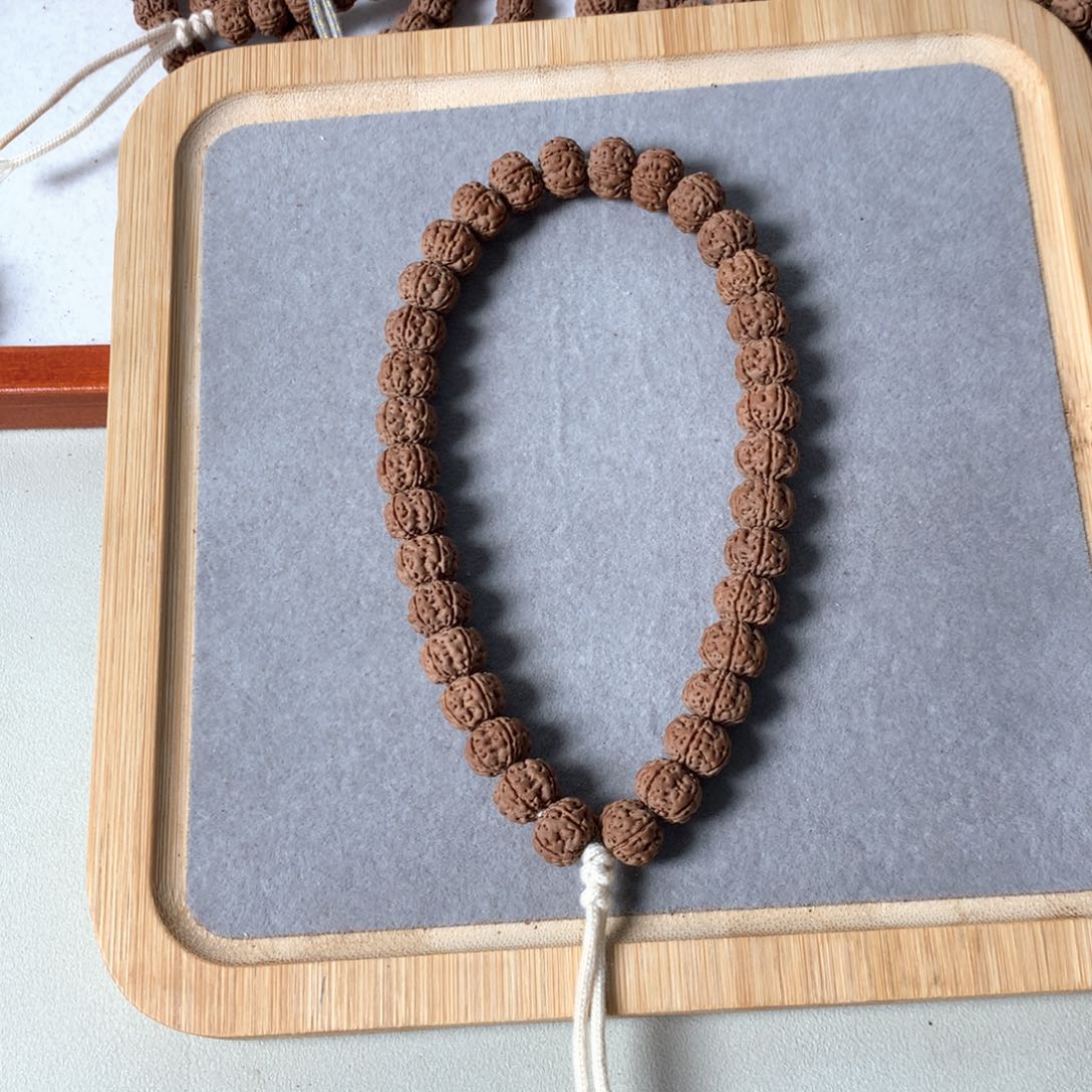 金刚菩提吊坠手****4手持10.8