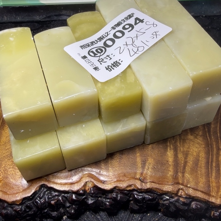 青田石2.15青田石雕厂家直销