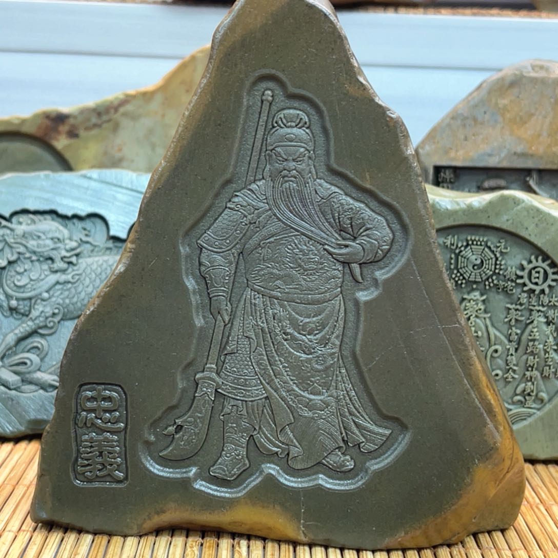 戈壁石3434334646466464646646464