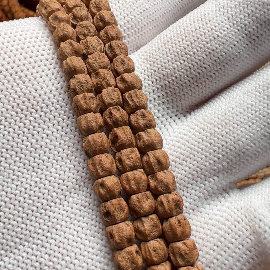 柏香籽/百香籽吊坠