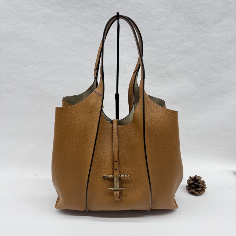 95新/托德斯/C18676596181/[PY1230B0030]