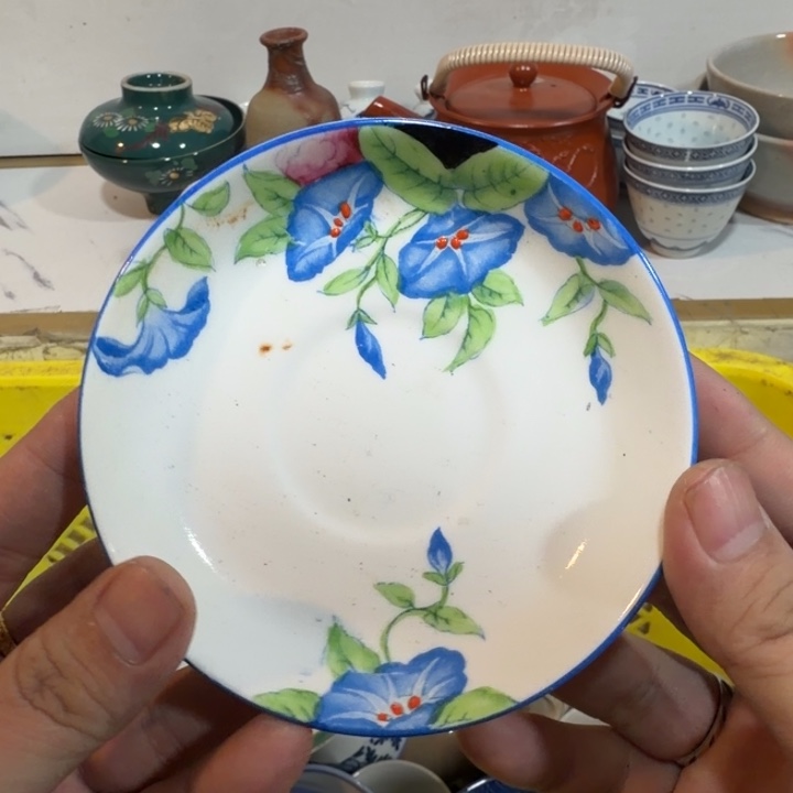 陶瓷推荐第二名20包邮