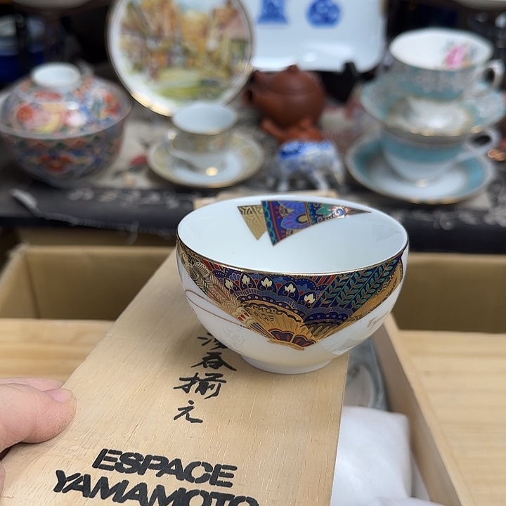 瓷片5个啊啊啊啊啊啊啊啊