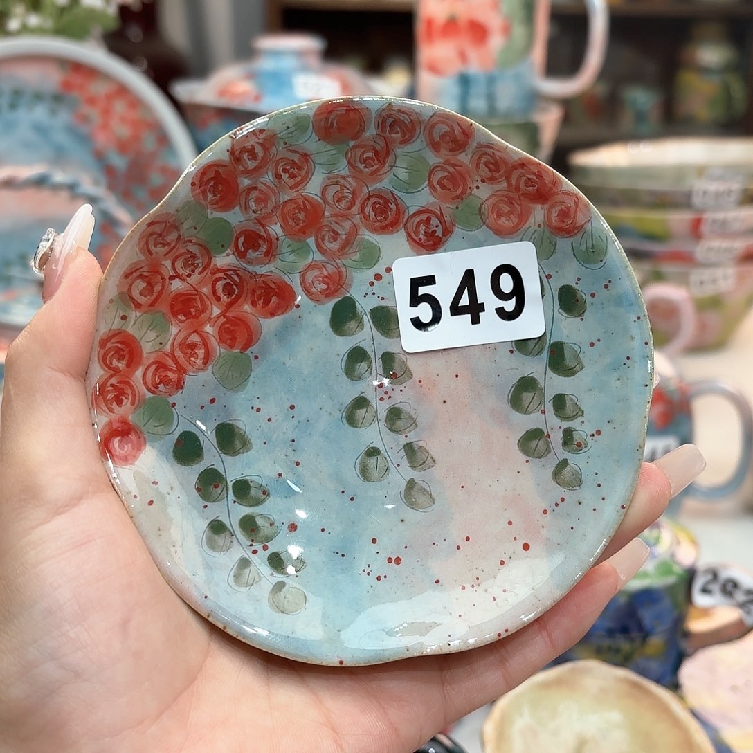 瓷片宝贝哈哈哈哈哈哈哈哈哈哈哈哈哈哈