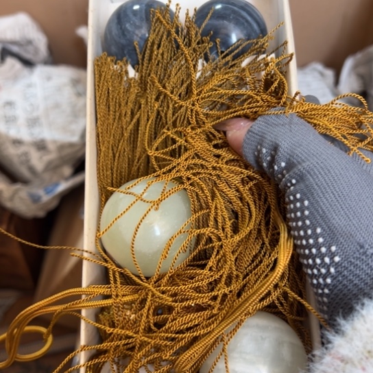 紫砂茶杯密胺瓷中古品呵呵呵呵