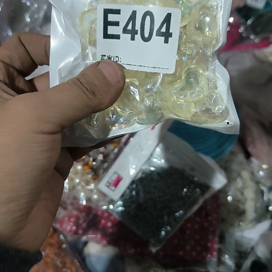 琬***啾404手工辅料库存DIY