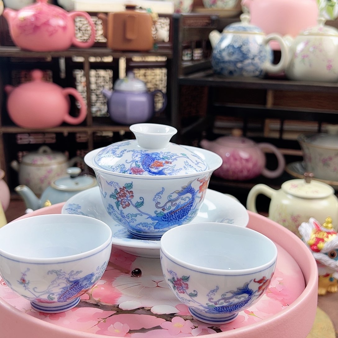 陶瓷陶瓷陶瓷陶瓷陶瓷陶瓷陶瓷