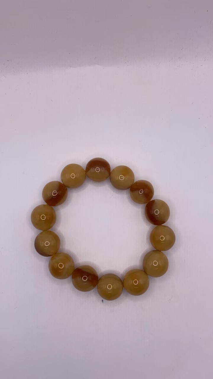 CY212【创艺家】设计时尚气质手串（多样性发货发其一）