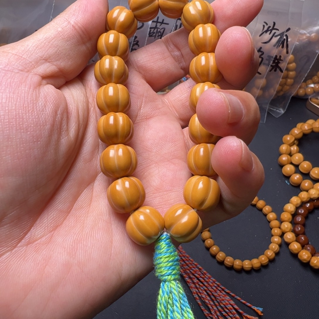 手串猴头核桃啊啊啊啊啊啊啊啊啊啊啊啊啊啊啊啊啊啊啊啊啦