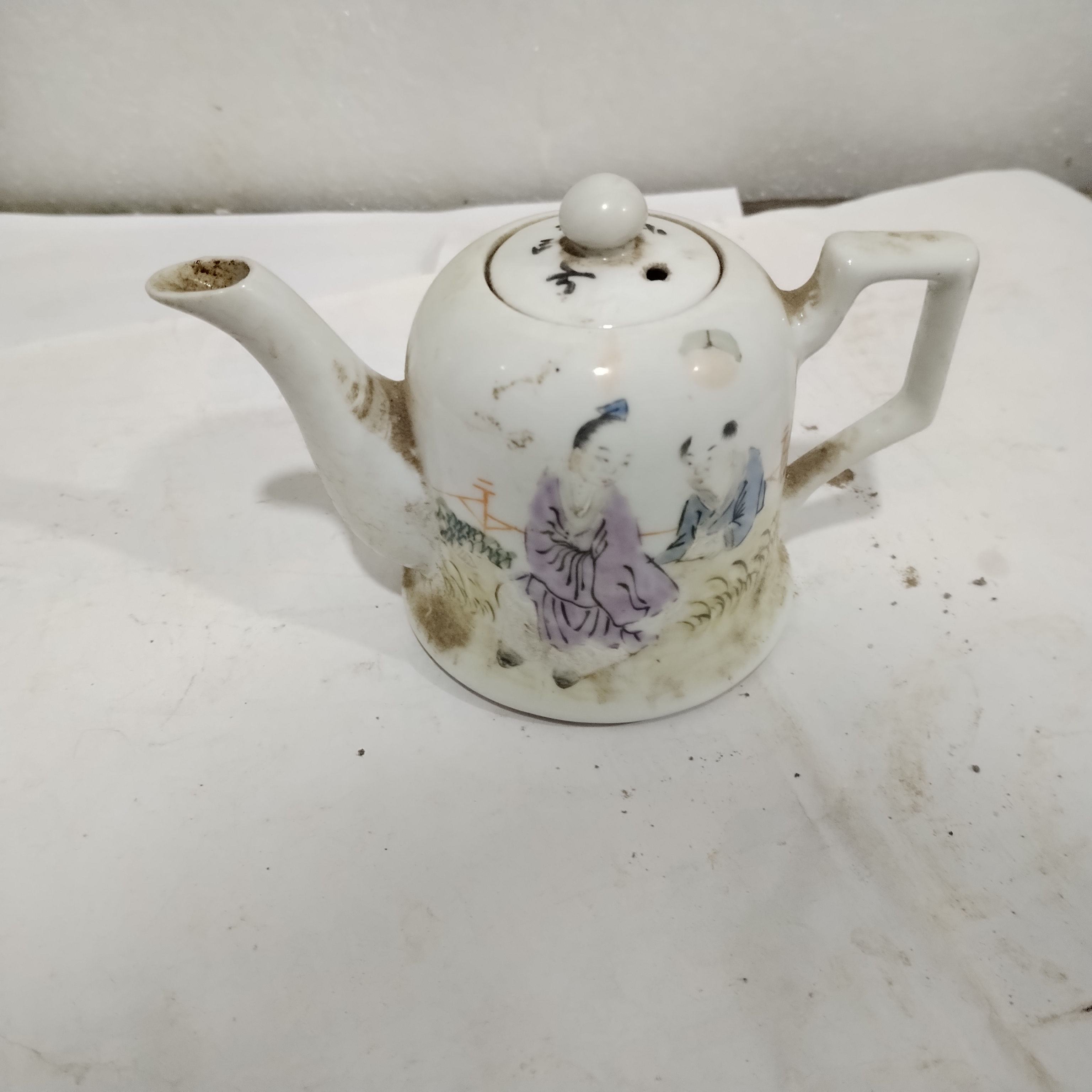 壶摆件，，，，，，，，，