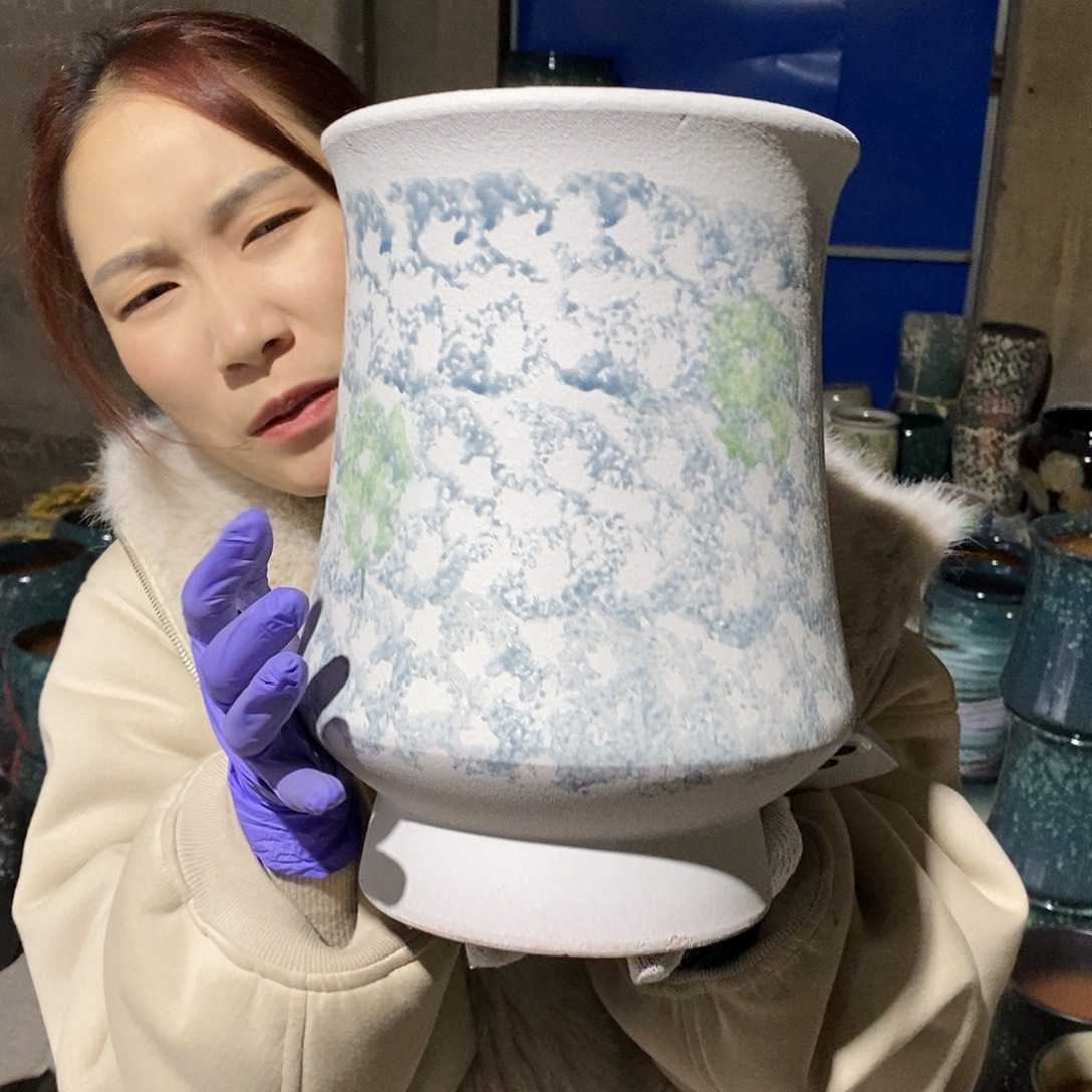 瑕疵20/30:7:7，hhxj