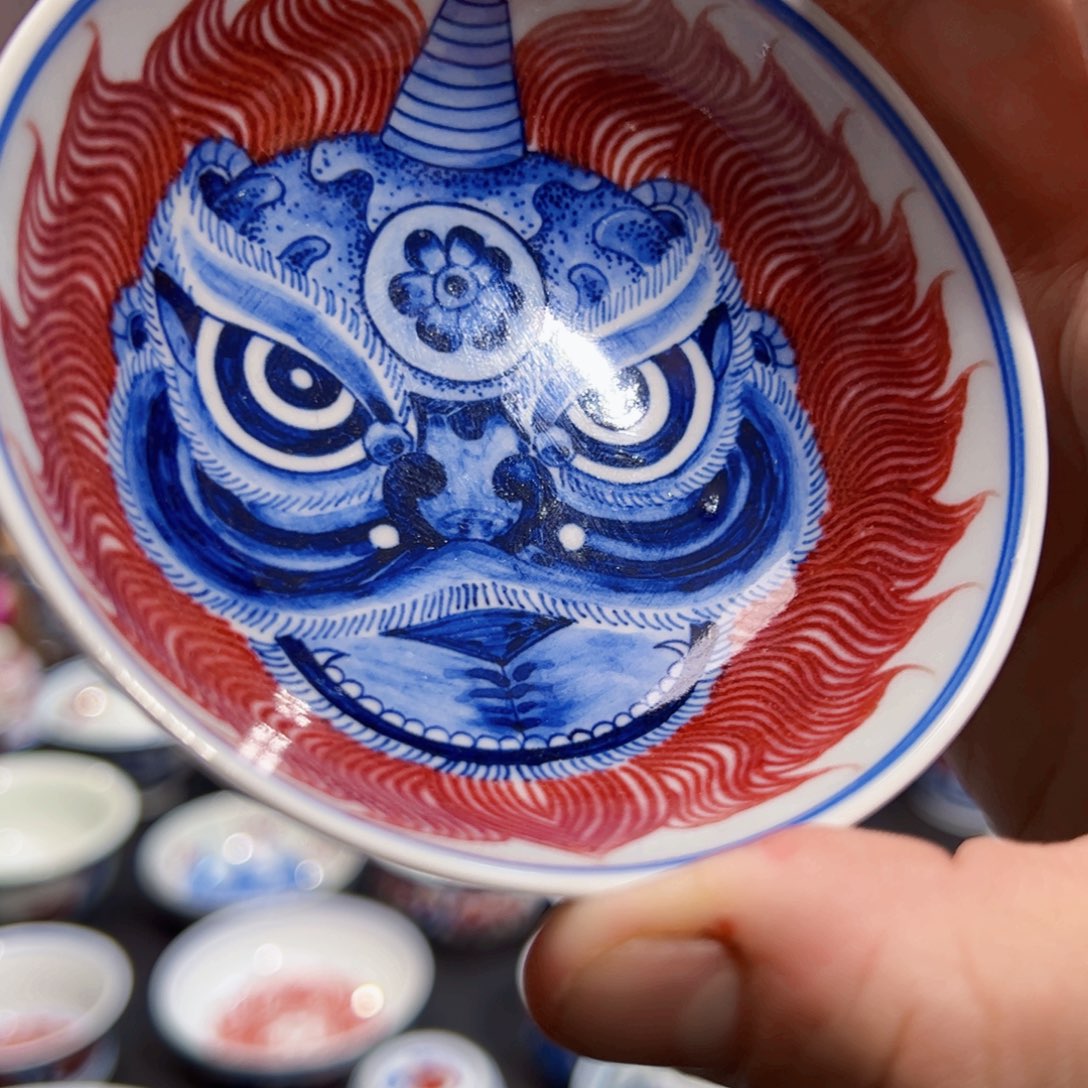 木*杯子啊杯子啊杯子啊杯子啊杯子啊