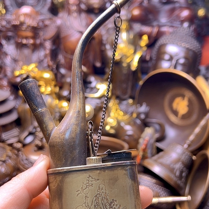 铜122566789767876678667788