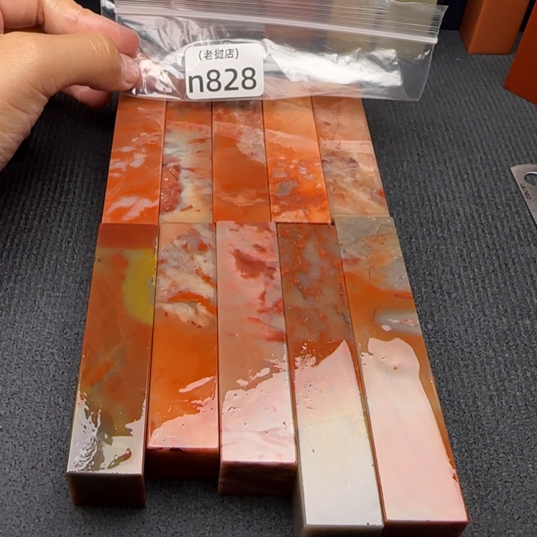 素***默老挝石正常 正常 正常