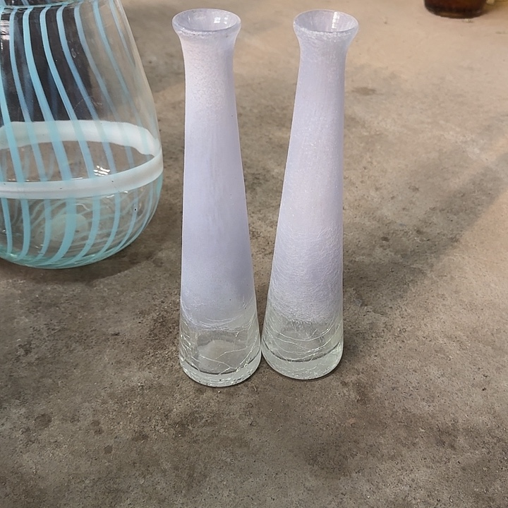 一对节点高25口径3不完美