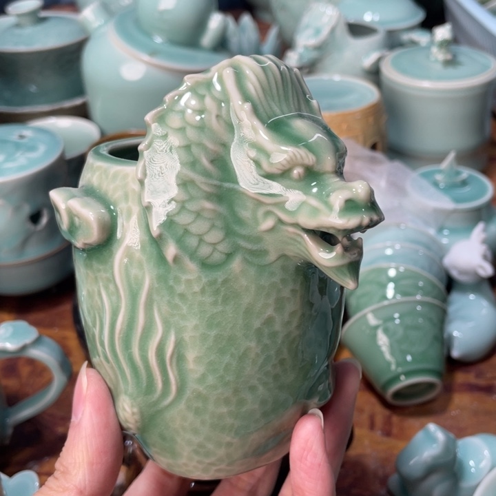 青瓷青瓷 青瓷青瓷