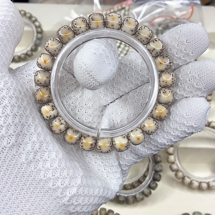 星月菩提吊坠aaaaaaaaaa20