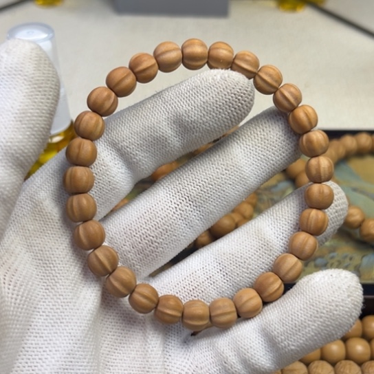 手串猴头核桃r***r四花小鲨鱼背