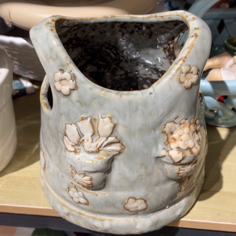 【闪购商品】摆件摆件摆件摆件摆件摆件