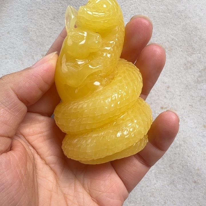 未镶嵌蜜蜡珠宝奇石