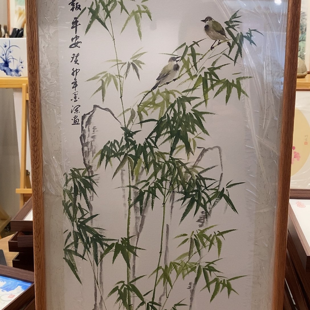 国画发发发发发发发