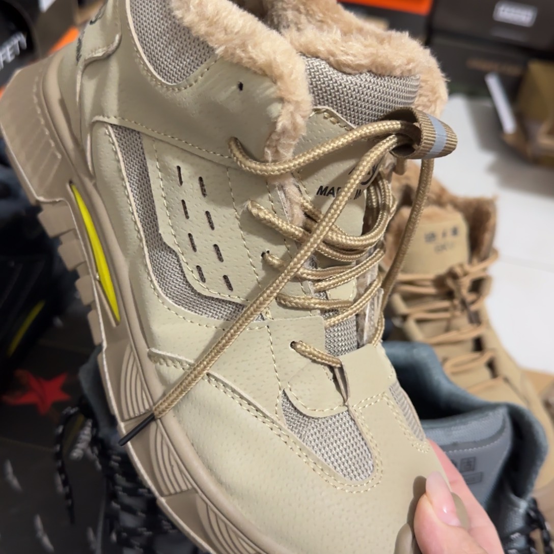 41码1086卡其棉高货