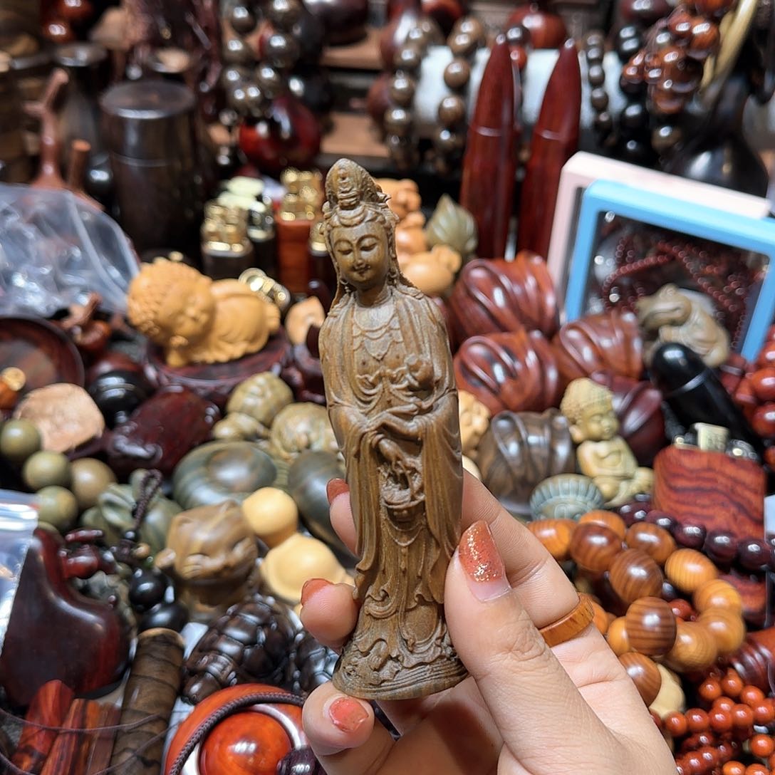 香榧木白*绿檀绿檀绿檀