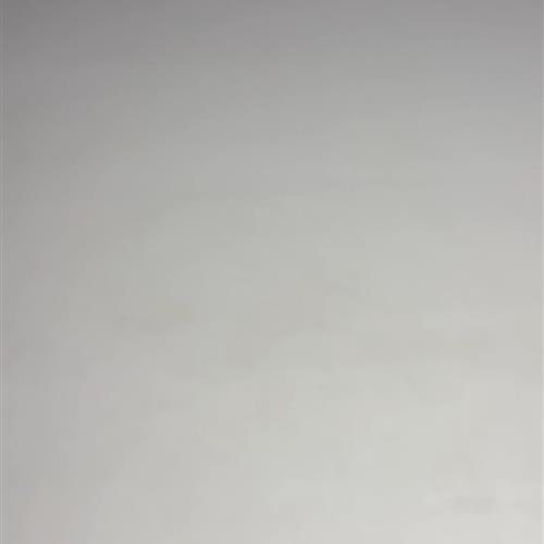 【闪购商品】茶盏-144............