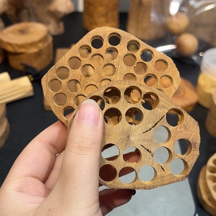 林***东木正区碎料包真迈索尔