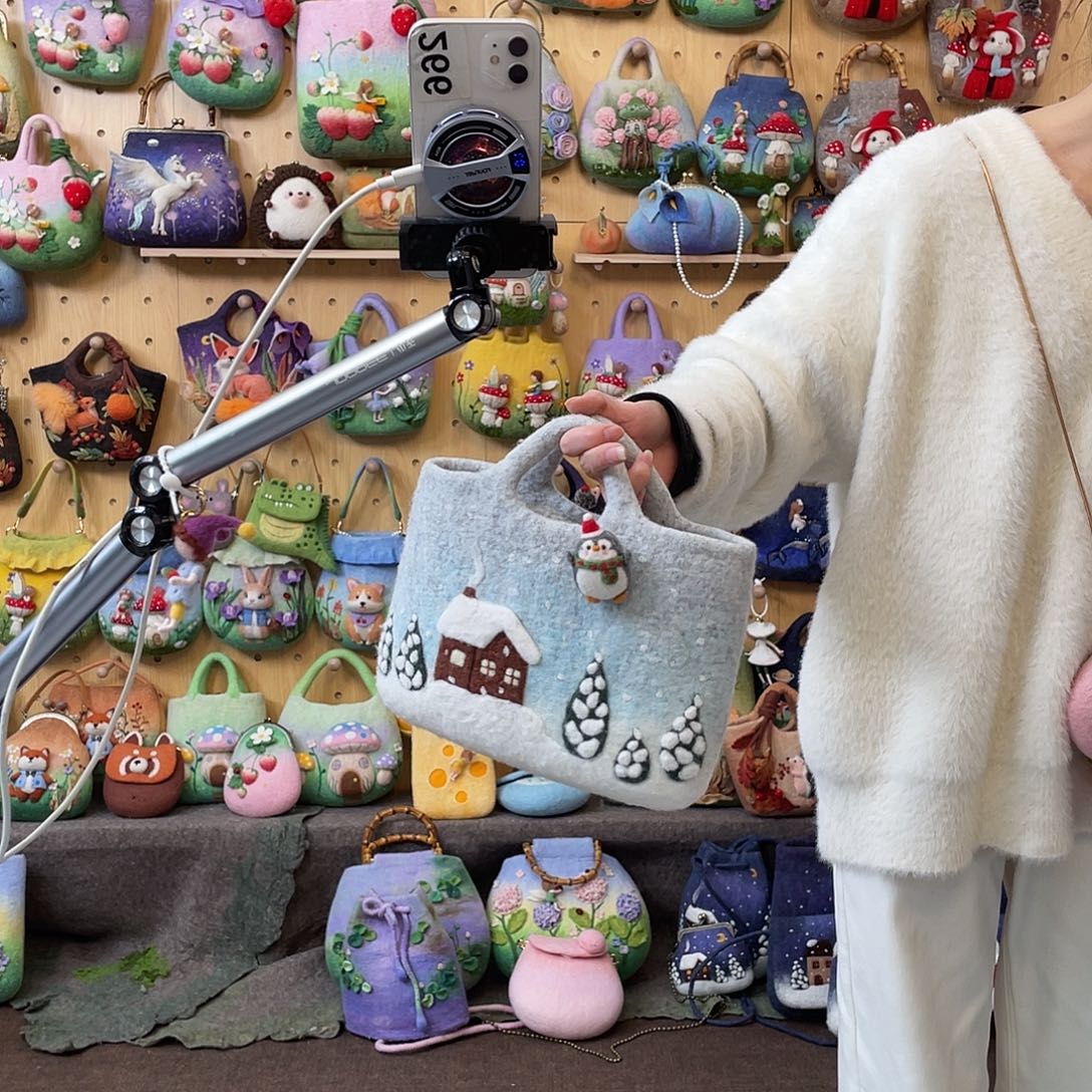 *****织绣预售7小太阳676666