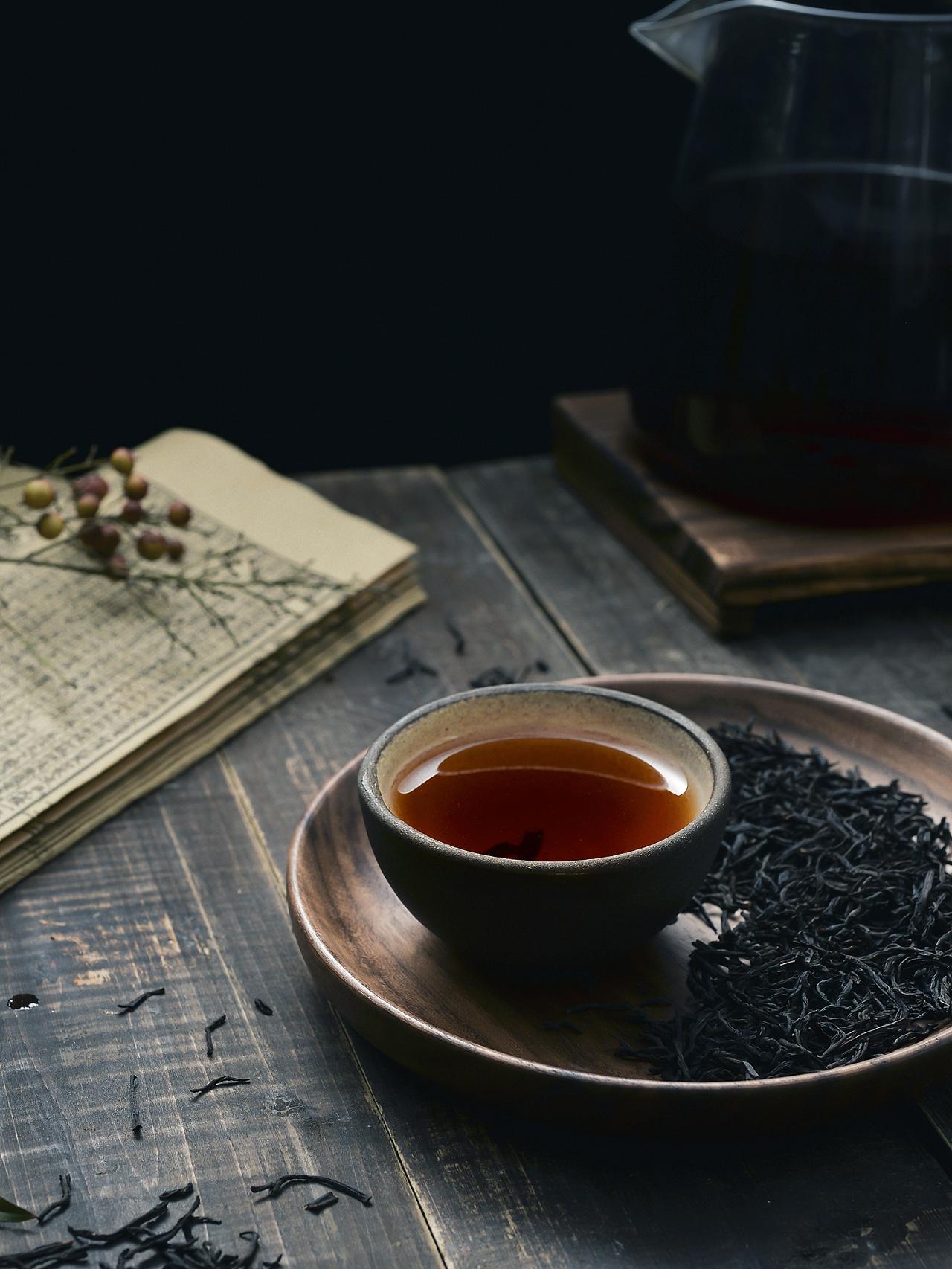 禾易茶叶改价链接2