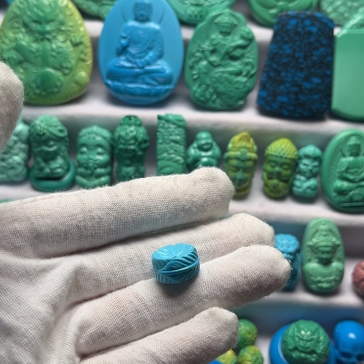 湖北十堰产地直销