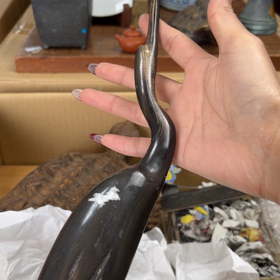 摆件，精品，文玩，铜铁锡