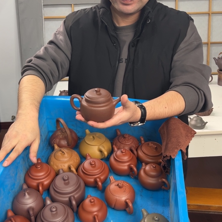 紫砂茶壶88888888888888888888