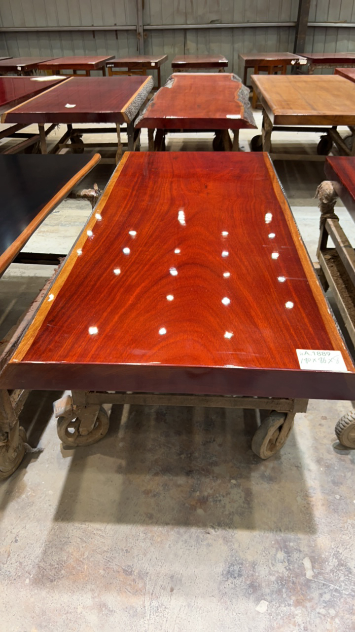 实木大板桌一物一拍运费到付餐桌茶桌电脑桌会议桌书桌画案