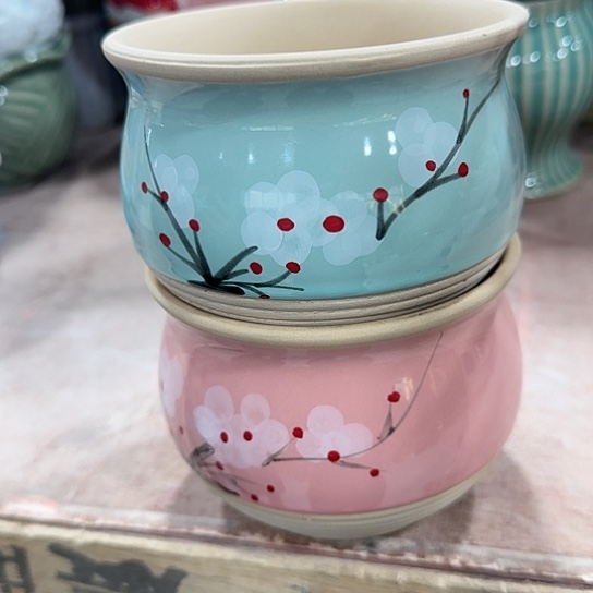 有孔！！有问题问客服，满9元包邮