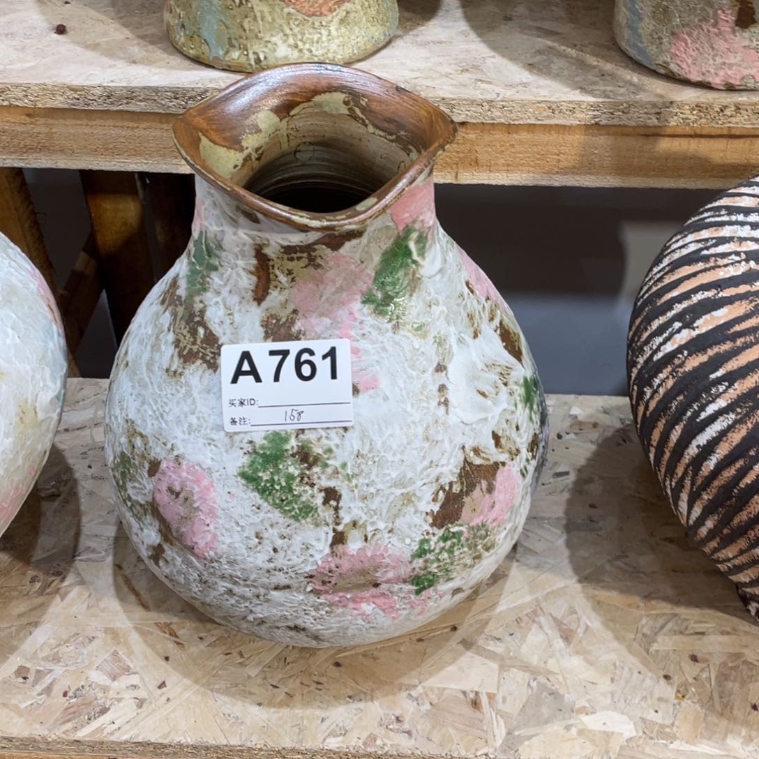 摆件景德镇陶瓷艺术研究院