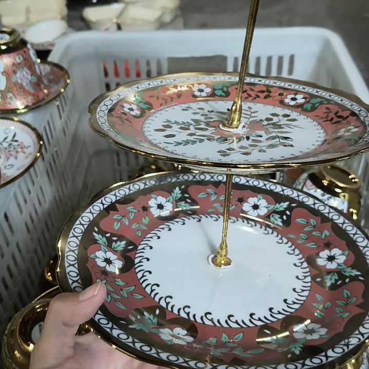 摆件陶瓷默认微瑕。。。。。。