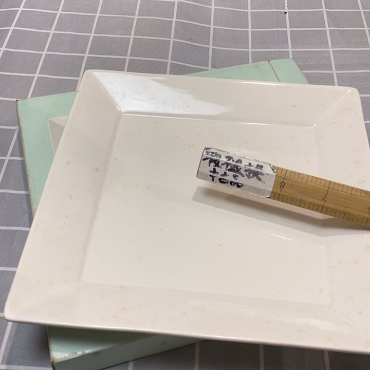精美瓷器一单包邮