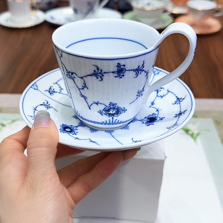 瓷片茶杯茶杯茶杯茶杯茶杯茶杯