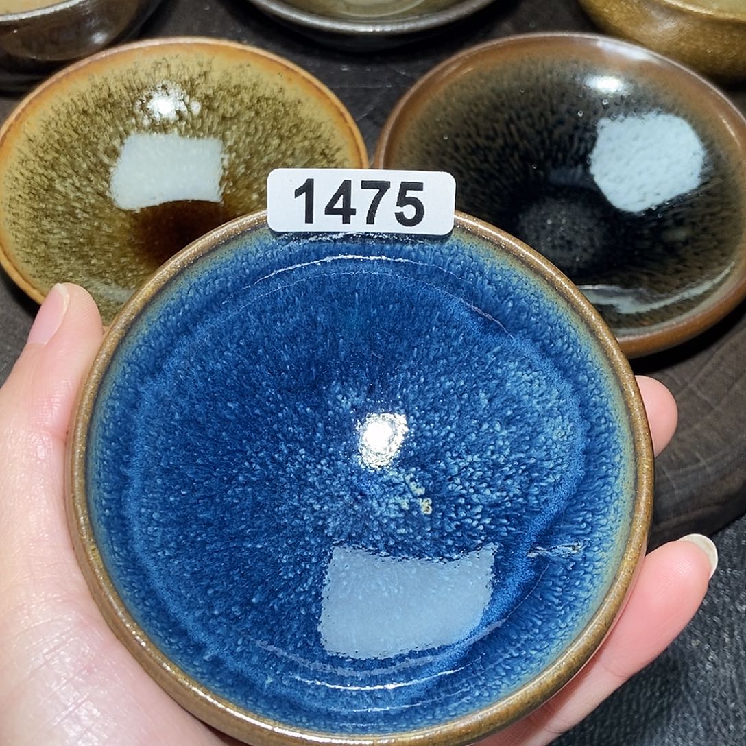 茶盏88888888888888888