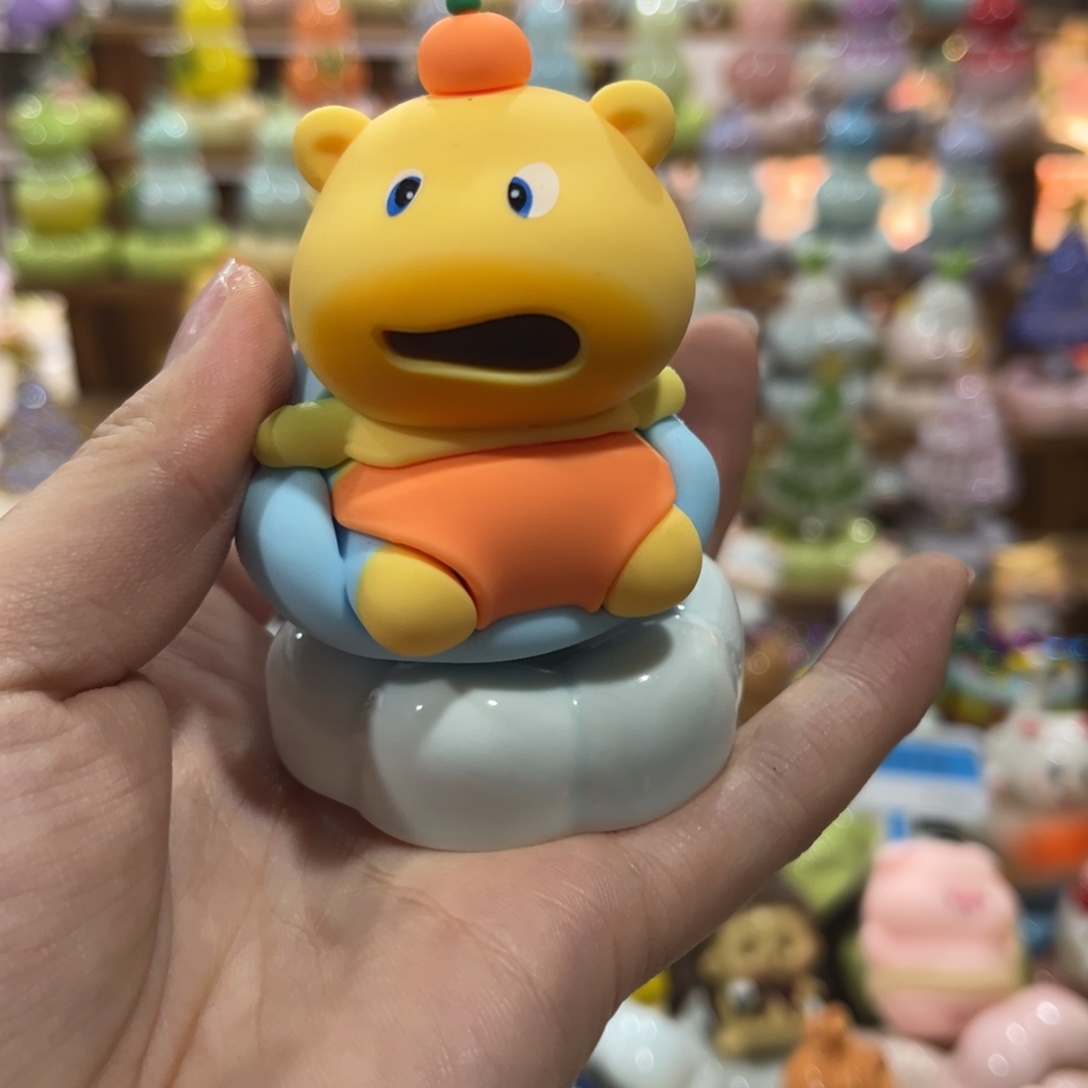 陶瓷哈哈哈哈韩国哈哈哈哈哈哈