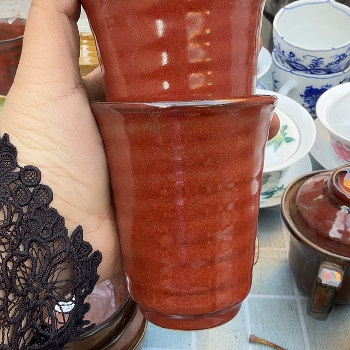 1***3茶盏陶瓷盘子啥都有