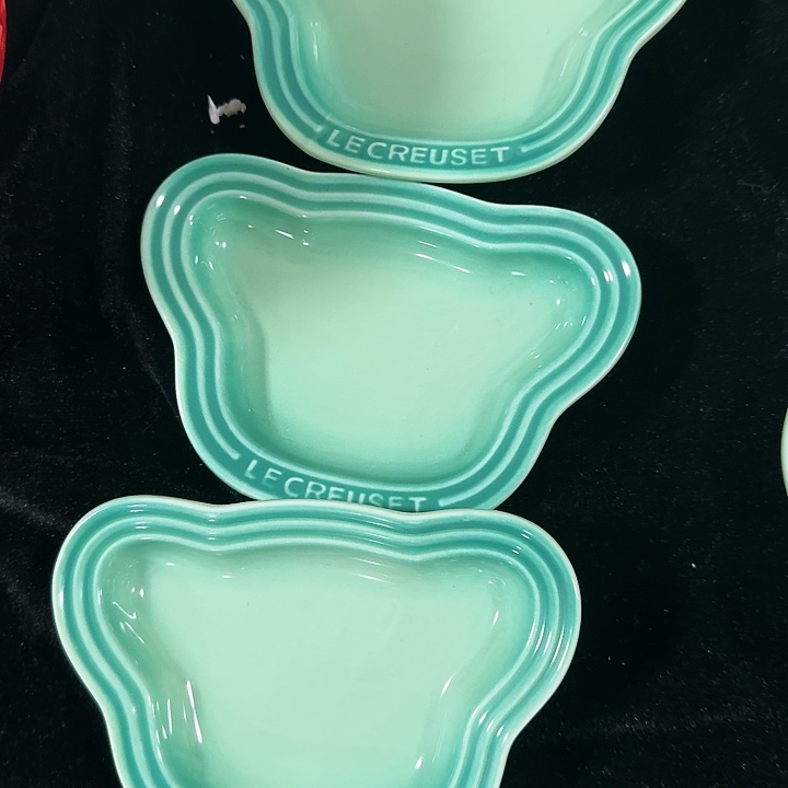 陶外贸陶瓷微瑕陶瓷